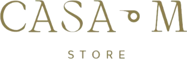 CasaM Store